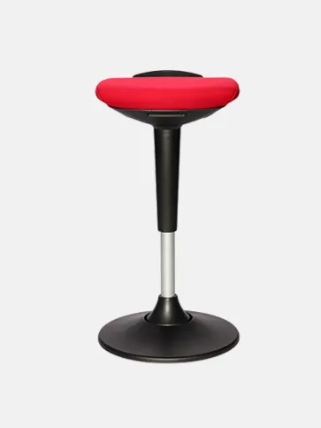 Ghế Đa Năng WING